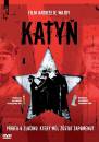 Klikni pro zvten DVD: Katy