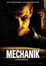 DVD film: Mechanik