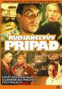 DVD film: Rumjancevv ppad
