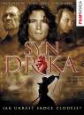 DVD film: Syn draka