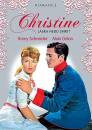 DVD film: Christine