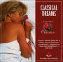 Klikni pro zvten CD: Classical Dreams