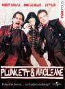 DVD film: Plunkett & Macleane
