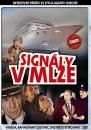 DVD film: Signly v mlze