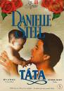 DVD film: Tta (Danielle Steel)
