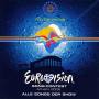 Klikni pro zvten CD: Eurovision Song Contest Athen 2006