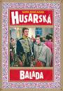 DVD film: Husarsk balada