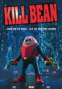 DVD film: Kill Bean