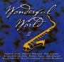 Klikni pro zvten CD: Wonderful World 2