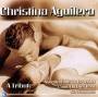 Klikni pro zvten CD: A Tribute To Christina Aguilera