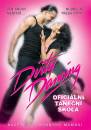 Klikni pro zvten DVD: Dirty dancing oficiln tanen kola