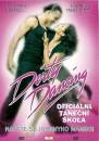 DVD film: Dirty dancing oficiln tanen kola
