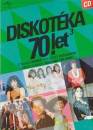 Klikni pro zvten CD: Diskotka 70. let 3.