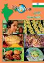 Klikni pro zvten DVD: Planet Food - Indie
