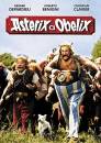 DVD film: Asterix a Obelix