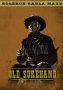 DVD film: Old Surehand
