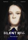 DVD film: Silent Hill