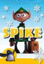 DVD film: Spike