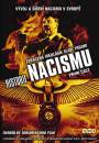 DVD film: Historie nacismu 1. st