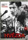 DVD film: Hvzda (1949)