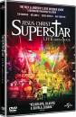 DVD film: Jesus Christ Supestar Live 2012