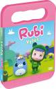 DVD film: Rubi - Vlet