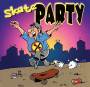 Klikni pro zvten CD: Skate Party