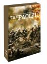 DVD film: The Pacific