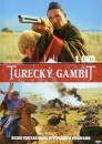 DVD film: Tureck gambit 1