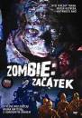 Klikni pro zvten DVD: Zombie: Zatek