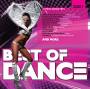 Klikni pro zvten CD: Best Of Dance 2/2011