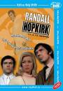 DVD film: Randall a Hopkirk: 11. + 12.