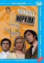 DVD film: Randall a Hopkirk: 13. + 14.