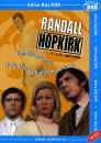 DVD film: Randall a Hopkirk: 7. + 8.