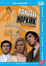 DVD film: Randall a Hopkirk: 9. + 10.