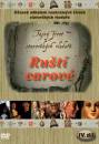 Klikni pro zvten DVD: Tajn ivot starovkch vlada 4 - Rut carov