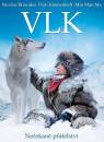 DVD film: Vlk