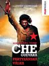 DVD film: Che Guevara: Partyznsk vlka