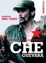 DVD film: Che Guevara