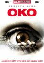 DVD film: Oko