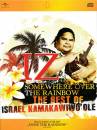 Klikni pro zvten CD: Somewhere Over The Rainbow - The Best Of (Slidepack)