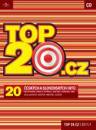 Klikni pro zvten CD: Top20.cz 2011/1 (Slidepack)