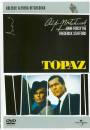DVD film: Topaz