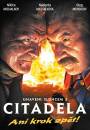 DVD film: Unaveni sluncem 3: Citadela