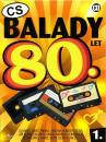 Klikni pro zvten CD: CS balady 80. let 1. (Slidepack)