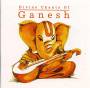Klikni pro zvten CD: Divine Chants Of Ganesh