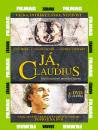 DVD film: J, Claudius 4