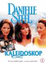 Klikni pro zvten DVD: Kaleidoskop (Danielle Steel)