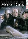 DVD film: Moby Dick