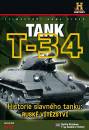 DVD film: Tank T-34